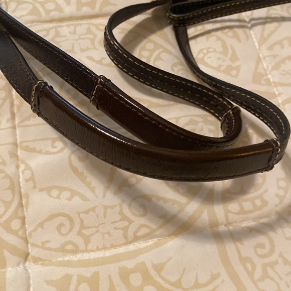 Coach bag - Picture 4 of 6